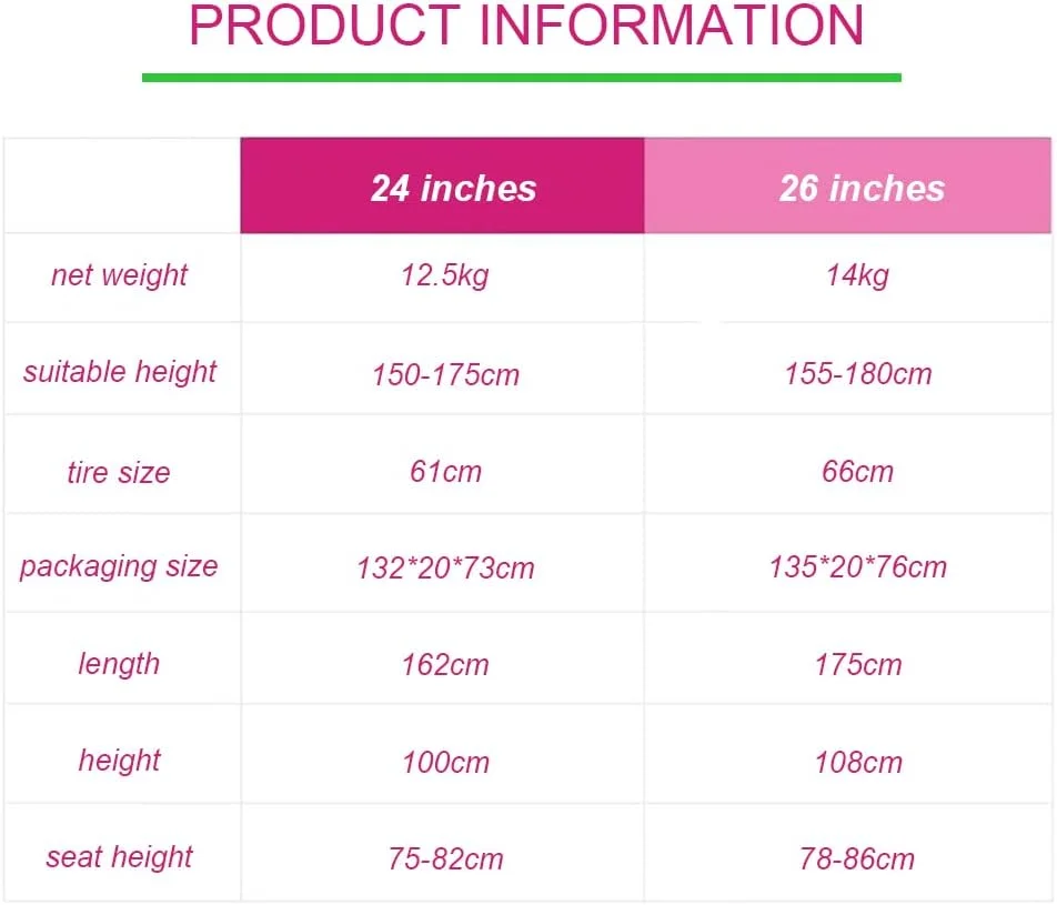 دوچرخه های رفت و آمد بزرگسالان، سبدهای توری بزرگ، تک سرعته، دوچرخه های هیبریدی دوگانه، خرید و خواربار دوچرخه های رفت و آمد بزرگسالان، سبدهای توری بزرگ، تک سرعته، دوچرخه های هیبریدی دوگانه، خرید و خواربار
