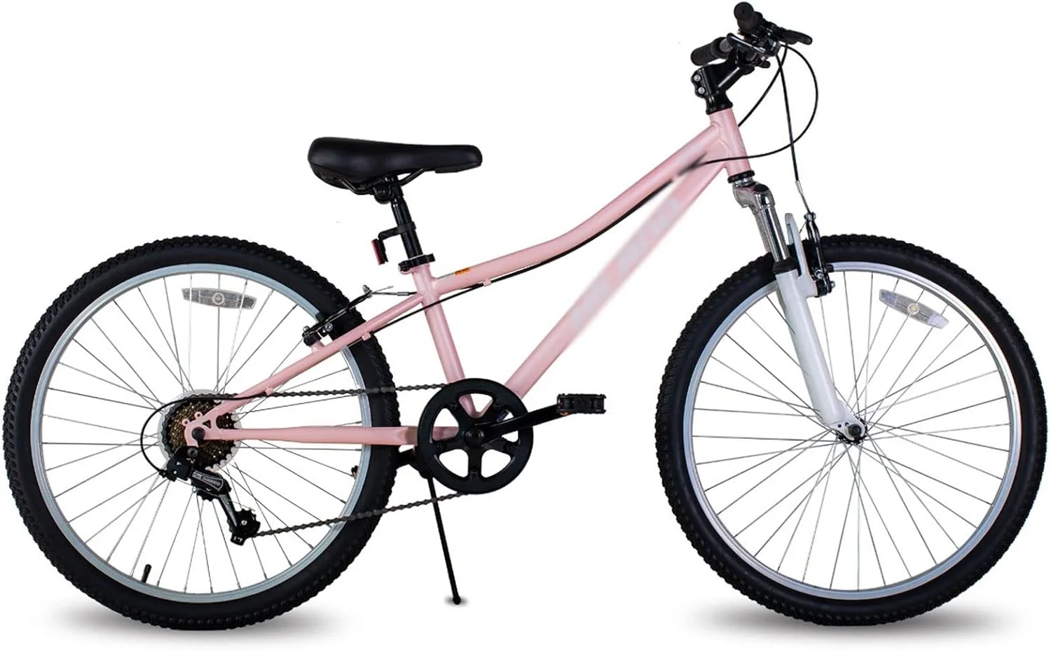 دوچرخه کوهستان، دوچرخه فولادی با ترمز وی، دوچرخه های جاده، مناسب دوچرخه سواری پسران، دختران و دانشجویان