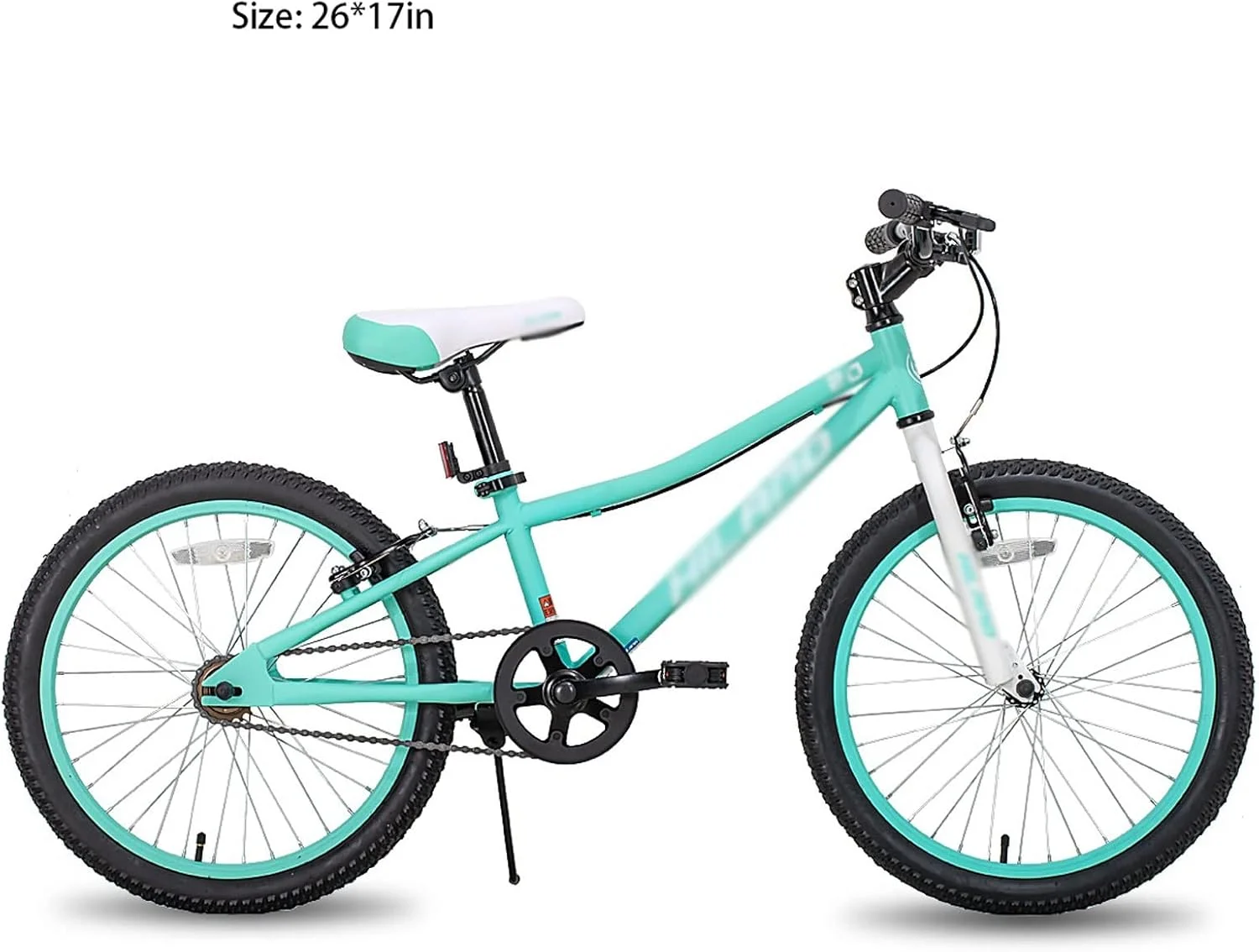 دوچرخه کوهستان، دوچرخه فولادی با ترمز وی، دوچرخه های جاده، مناسب دوچرخه سواری پسران، دختران و دانشجویان