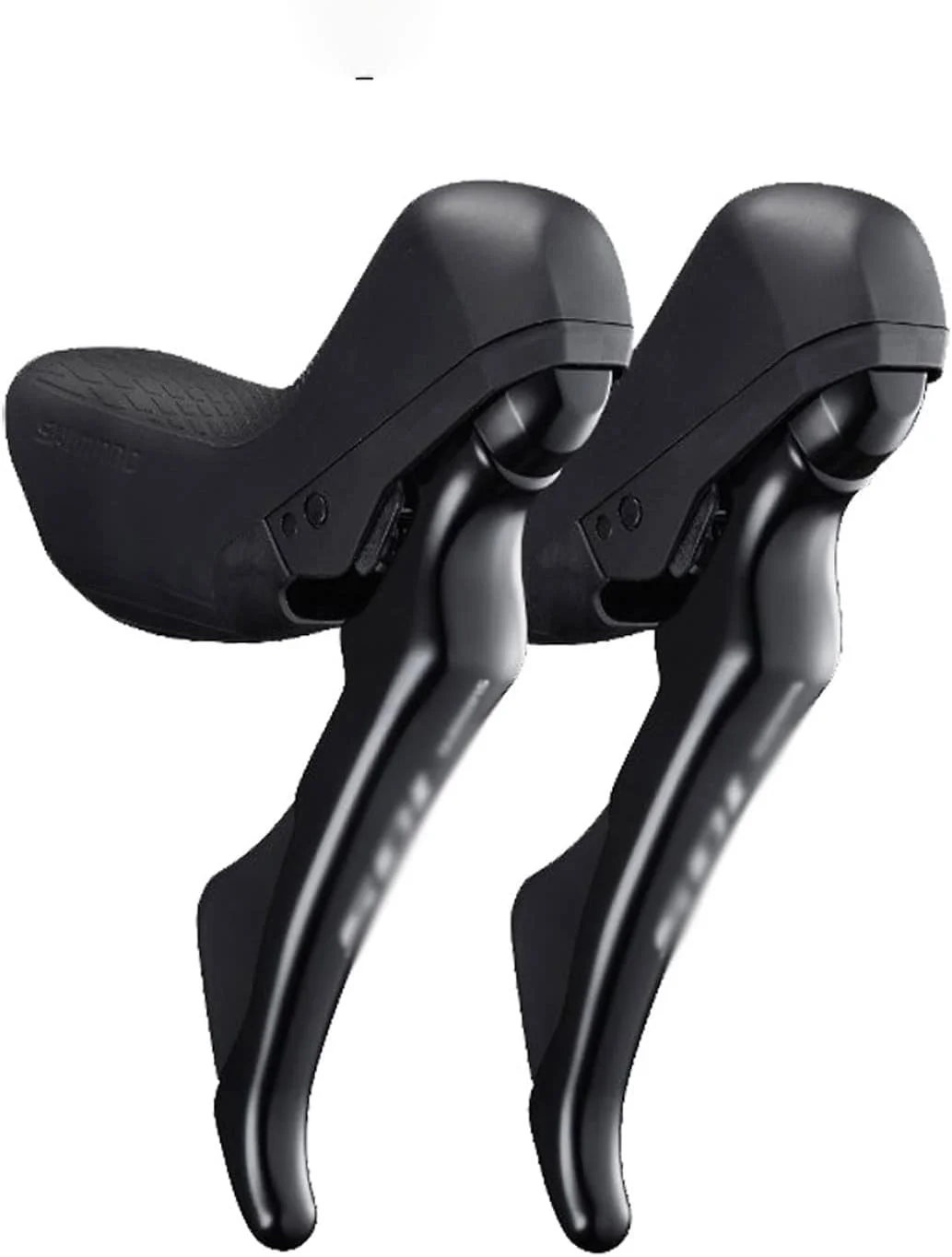 دوچرخه کوهستان فیبر کربن، دوچرخه جاده، فریم دوچرخه فیبر کربن با ست دنده سبک وزن