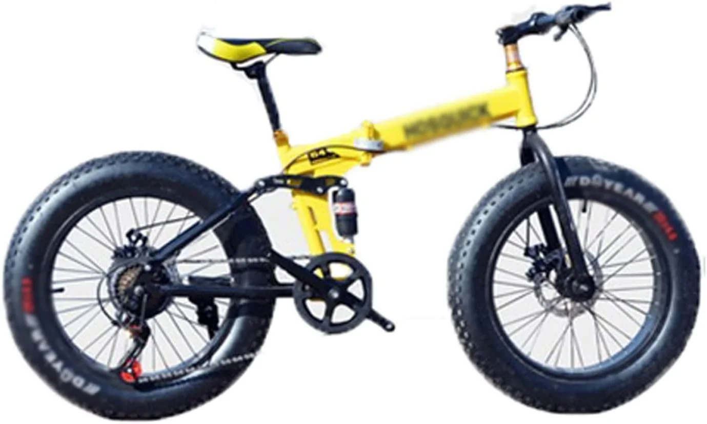 دوچرخه کوهستان با فریم آلیاژ آلومینیوم، ترمز دیسکی دوبل و دنده متغیر