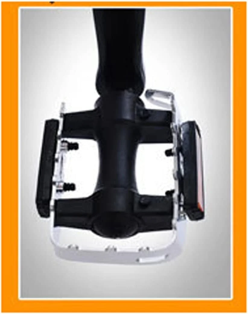 دوچرخه کورسی آلیاژ آلومینیوم با سرعت دنده ای