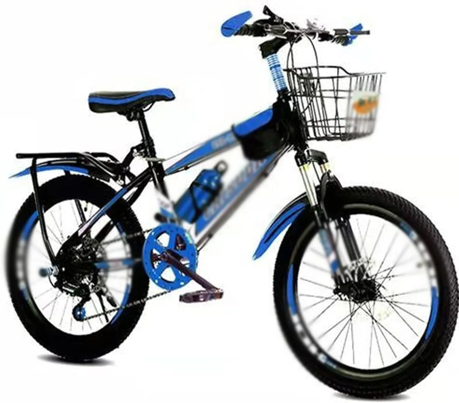 دوچرخه کوهستان، دوچرخه جوانان، دوچرخه شن و ماسه، دوچرخه کامل جوانان دوچرخه کوهستان، دوچرخه جوانان، دوچرخه شن و ماسه، دوچرخه کامل جوانان