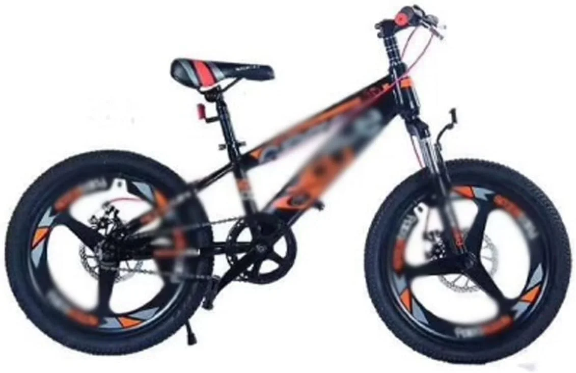 دوچرخه کوهستانی تک سرعته برای دانش آموزان مدارس ابتدایی و راهنمایی دوچرخه کوهستانی تک سرعته برای دانش آموزان مدارس ابتدایی و راهنمایی