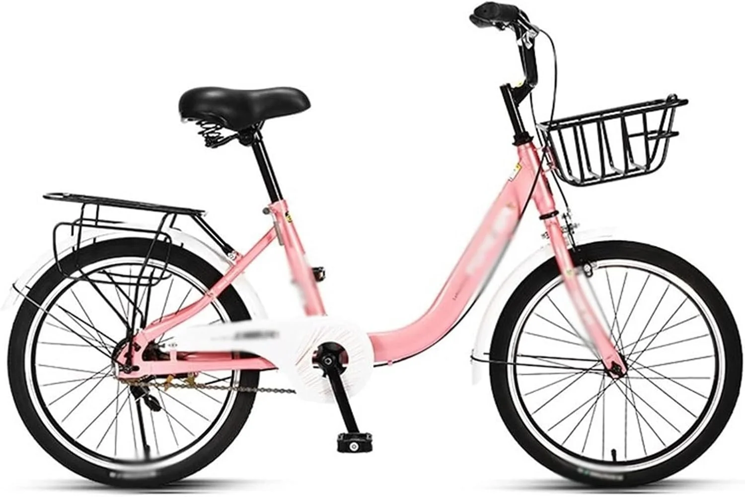 دوچرخه کوهستانی، مناسب برای بانوان و آقایان، بدون نیاز به دوچرخه های خیابانی برای بزرگسالان دوچرخه کوهستانی، مناسب برای بانوان و آقایان، بدون نیاز به دوچرخه های خیابانی برای بزرگسالان