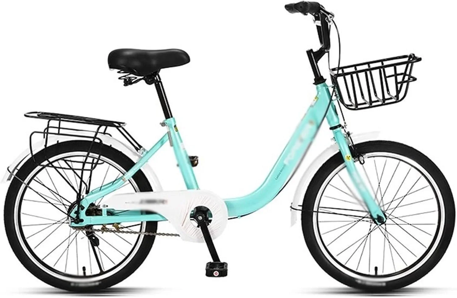 دوچرخه کوهستانی، مناسب برای بانوان و آقایان، بدون نیاز به دوچرخه های خیابانی، مناسب برای بزرگسالان دوچرخه کوهستانی، مناسب برای بانوان و آقایان، بدون نیاز به دوچرخه های خیابانی، مناسب برای بزرگسالان