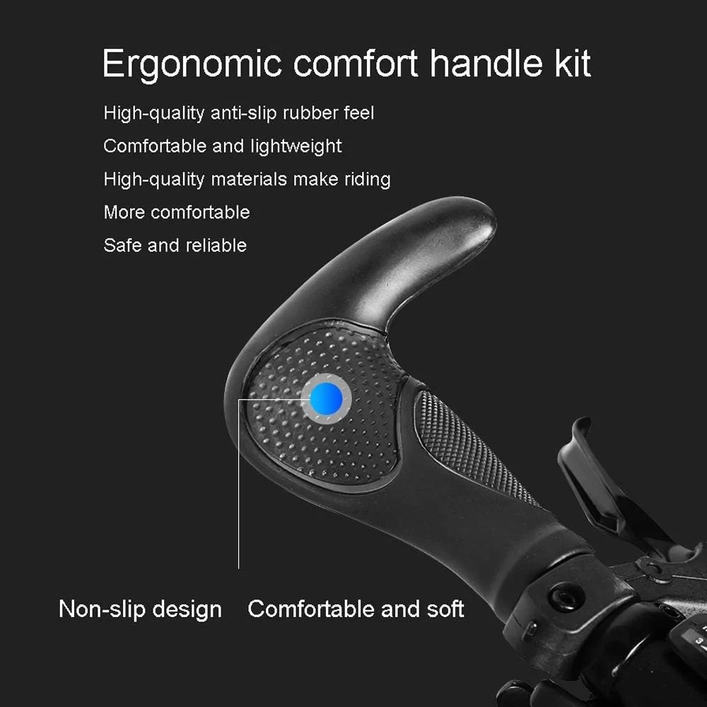 دوچرخه کوهستان چند دنده ای 21/24/27/30 سرعته، مناسب آقایان و بانوان، فریم فولادی کربنی، ترمز دیسکی، سایز 24/26 اینچ (رنگ: 21 دنده، سایز: 24 اینچ)