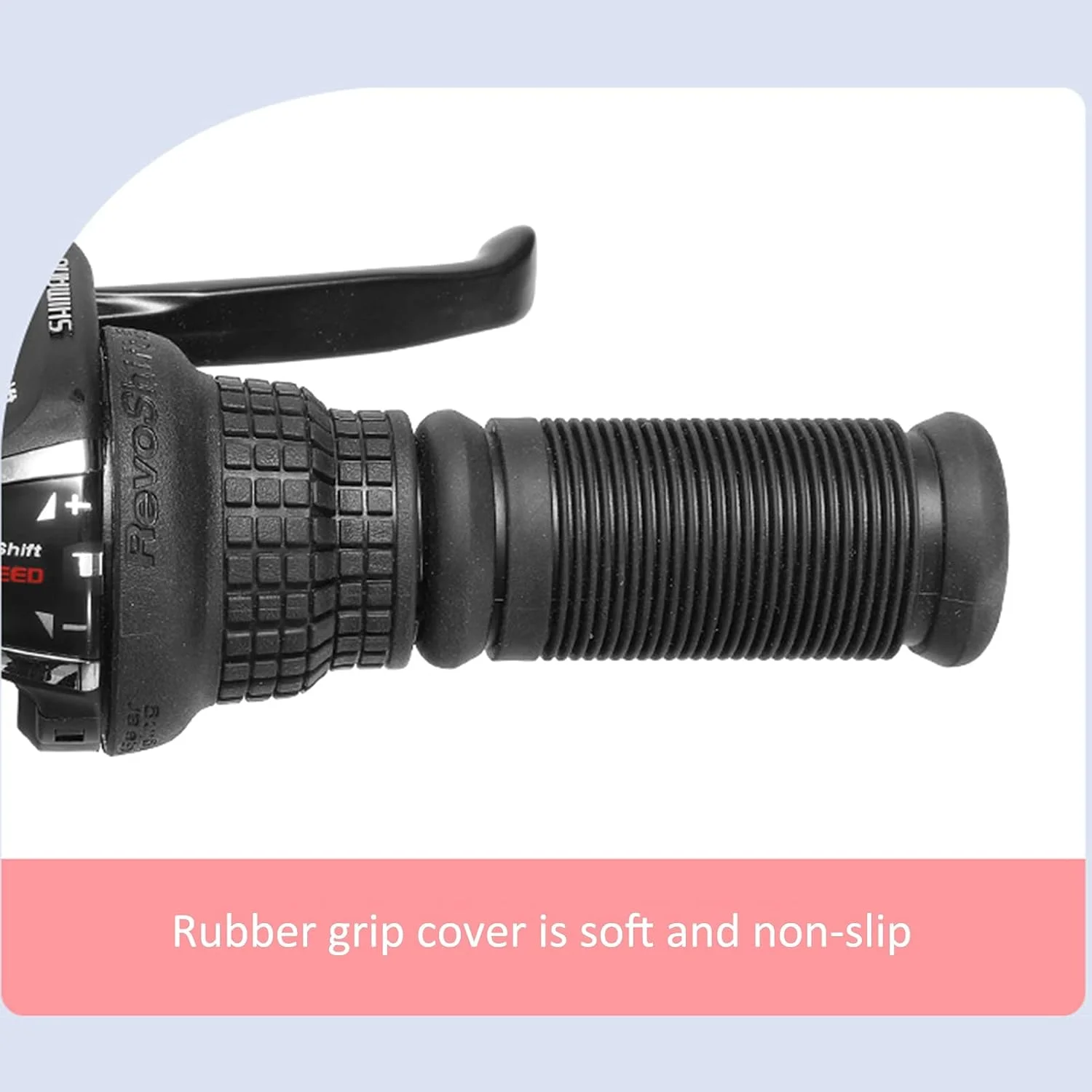 دوچرخه های کوهستانی هاردتیل 20 اینچی کودکان در فضای باز با دسته ترمز و رینگ های آلیاژ آلومینیوم برای پسران و دختران