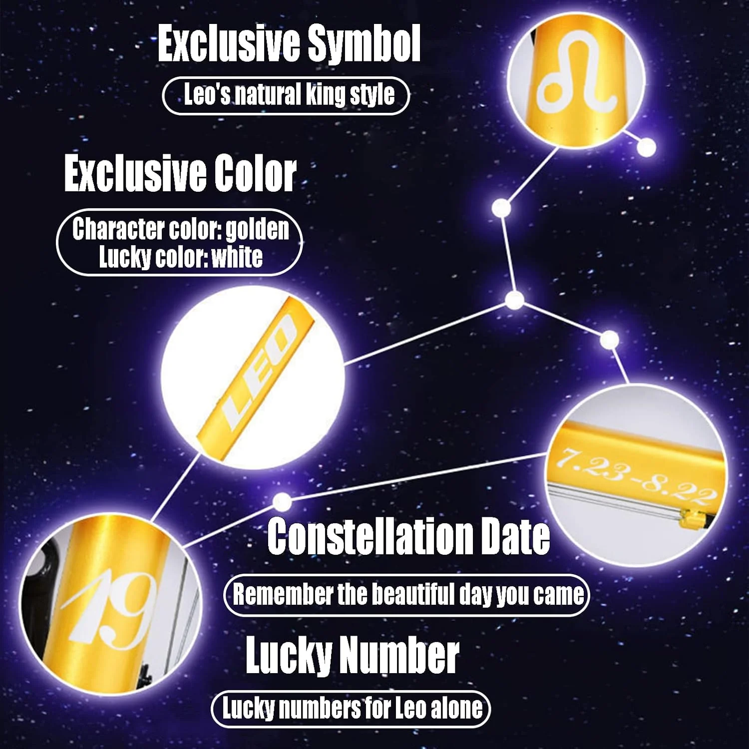 دوچرخه کوهستان 26 اینچی بزرگسال، 21 دنده، ترمز دیسکی و سیستم تعلیق جلو، دوچرخه کوهستان هاردتیل برای زنان، مردان، دختران و پسران، دوچرخه سبک وزن 12 صورت فلکی