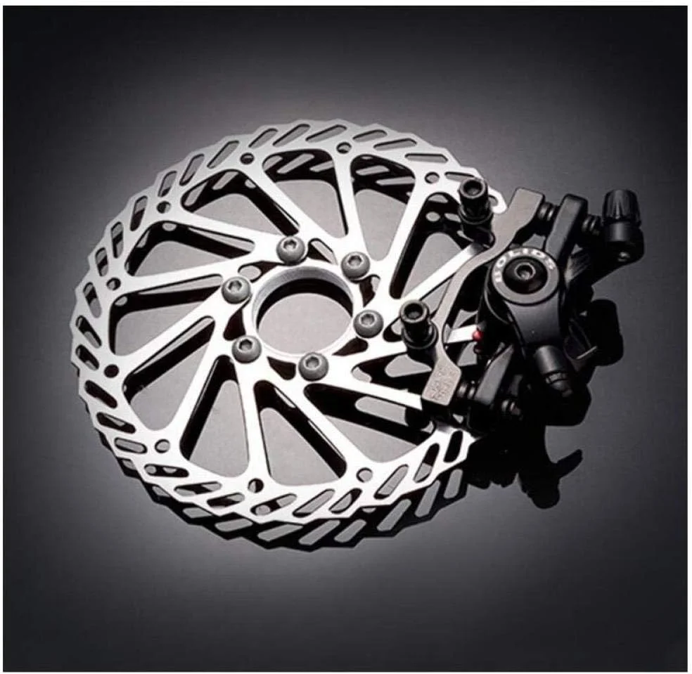 دوچرخه کوهستان آلیاژ آلومینیوم 26 اینچ، 27 دنده، مناسب بزرگسالان، دوچرخه سرعت کوهستان برای آقایان و بانوان، A، 30 دنده