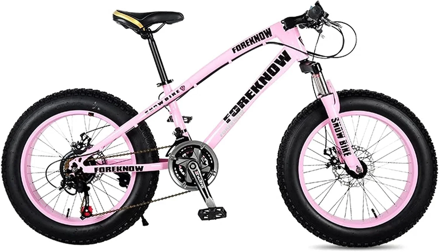 دوچرخه کوهستان، دوچرخه جاده بزرگسال سایز 24 اینچ با 21/24/27 دنده مناسب آقایان و بانوان، دارای دوشاخ فنری روغنی در جلو، رنگ آبی-20 با 21 دنده (زرد 24 با 21 دنده)