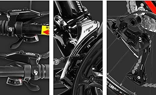 دوچرخه کوهستان دنده ای مدل Ye880