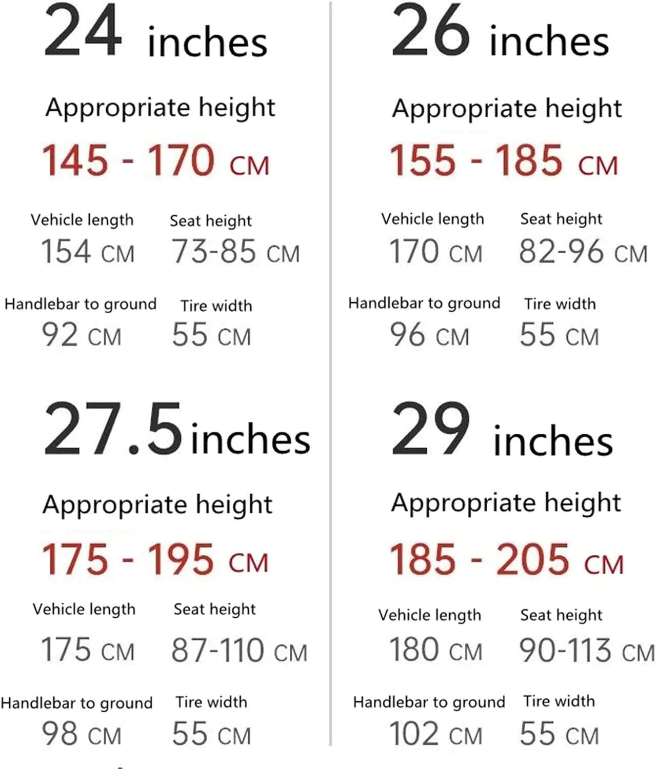 دوچرخه کوهستان تاشو سرعتی