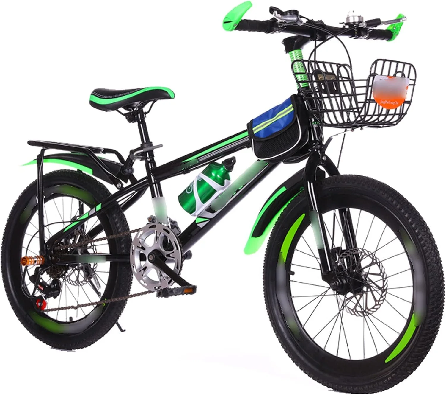 دوچرخه تعادلی مناسب برای دوچرخه کوهستانی دوچرخه تعادلی مناسب برای دوچرخه کوهستانی