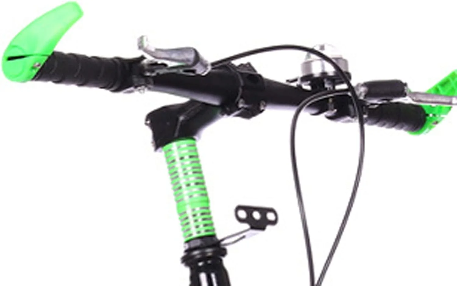 دوچرخه تعادلی مناسب برای دوچرخه کوهستانی دوچرخه تعادلی مناسب برای دوچرخه کوهستانی