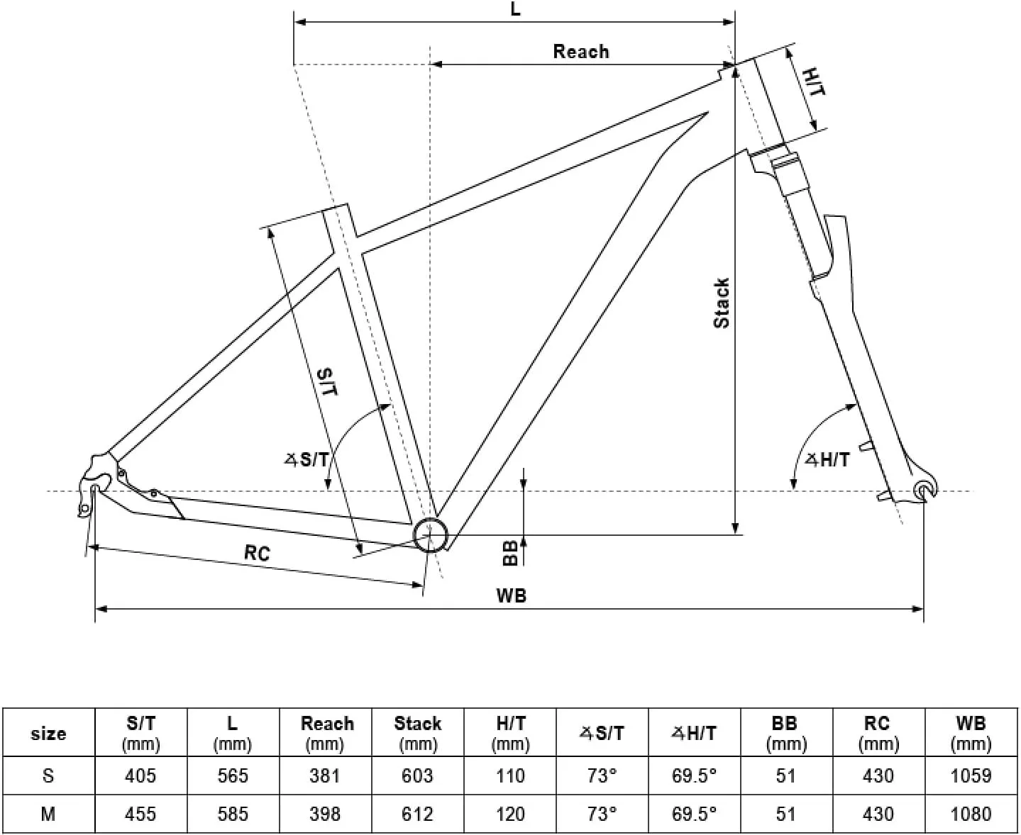 دوچرخه کوهستانی KELLYS SPIDER 10 سایز 27.5 اینچ – 21 دنده شیمانو، دوشاخ SR SUNTOUR، ترمز V-Brake – فریم آلومینیومی سبک – سبز و نئون زرد – دوچرخه MTB مردانه