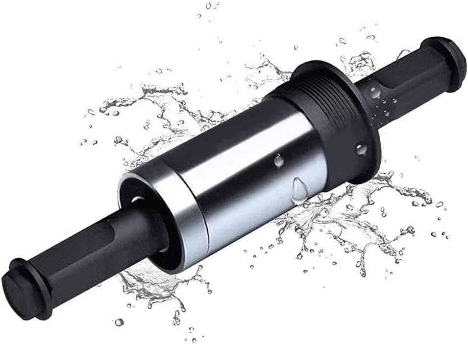 دوچرخه کوهستان سایز ۲۶ اینچ ۲۱ دنده ترمز دیسکی دوبل کمک فنر دار مناسب آفرود بزرگسال دانشجویی مردانه و زنانه