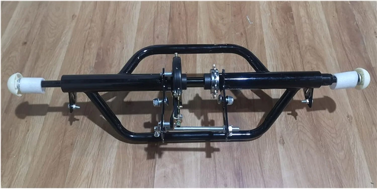 دوچرخه سه چرخه پدالی مناسب فضای باز برای خرید