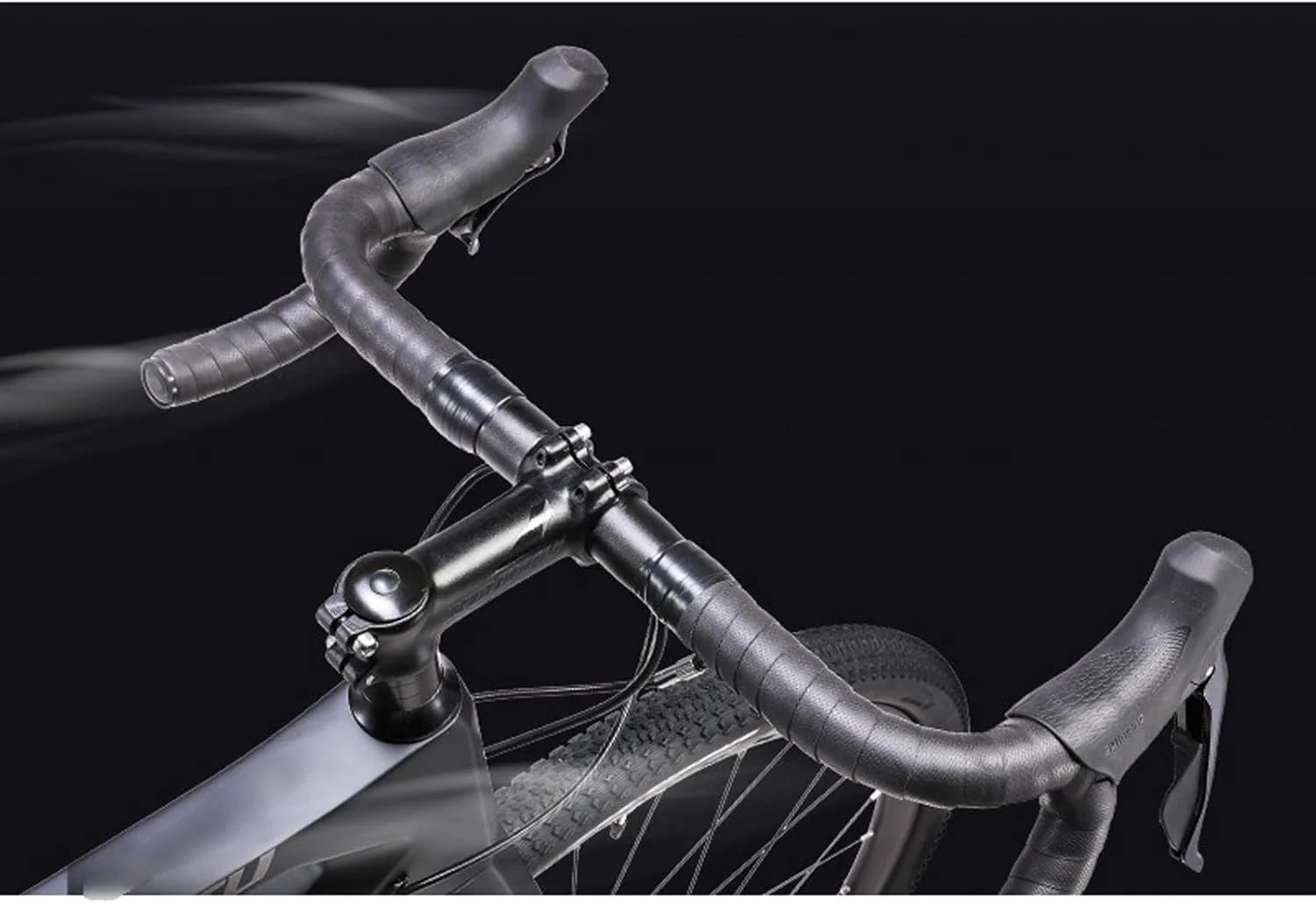 دوچرخه کوهستانی فیبر کربنی برای بزرگسالان