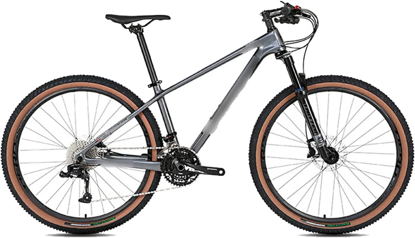 دوچرخه سواری جاده ای/سرعت متغیر شن و ماسه دوچرخه های کوهستانی شهری مسطح