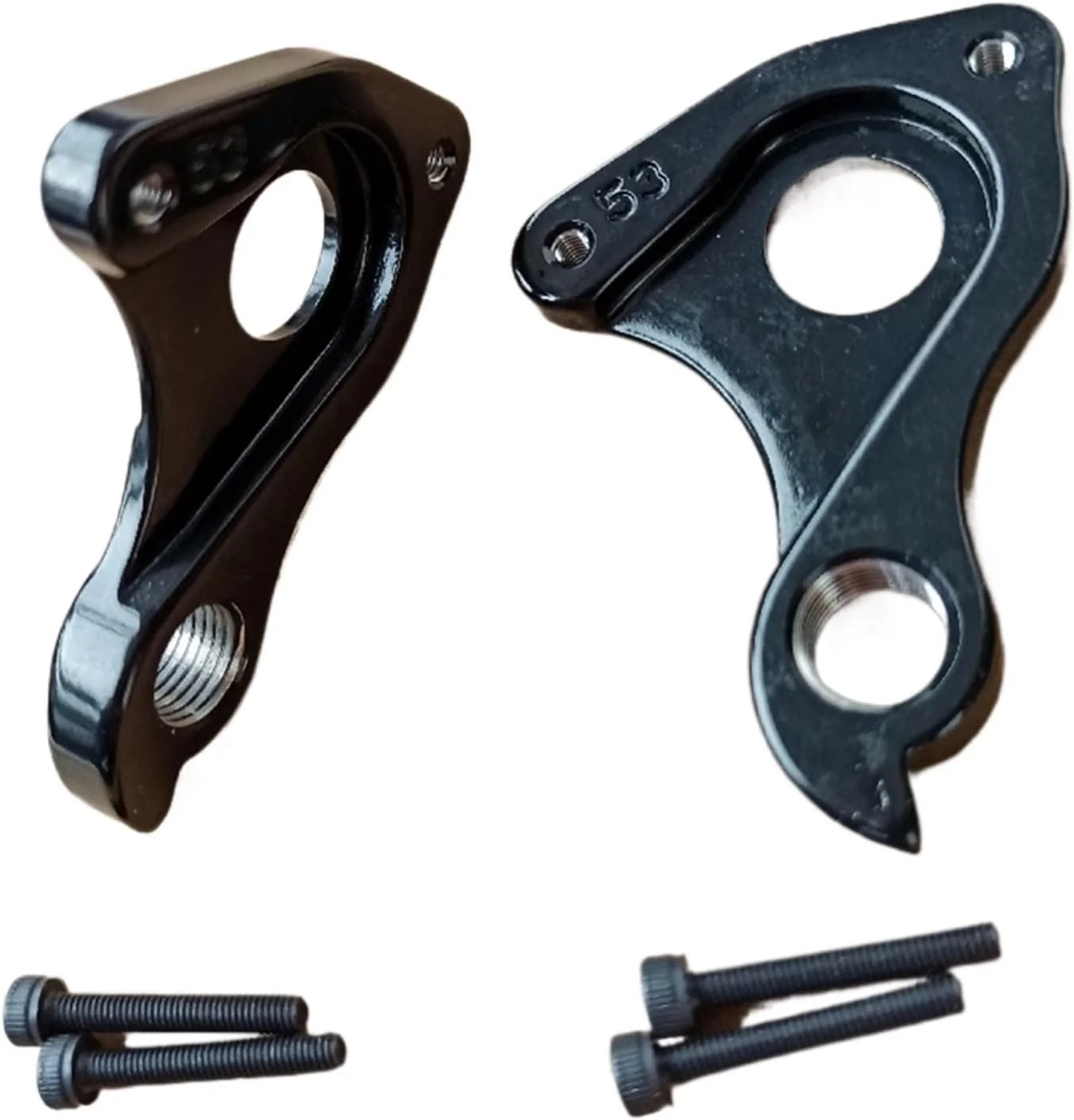 گوشواره شانژمان دوچرخه DEMUR برای Merida One Sixty Forty MTB 12x142 Big Seven Nine TEAM Carbon Frame One Twenty 53 Mech Dropout Tail Hook گوشواره شانژمان دوچرخه DEMUR برای Merida One Sixty Forty MTB 12x142 Big Seven Nine TEAM Carbon Frame One Twenty 53 Mech Dropout Tail Hook