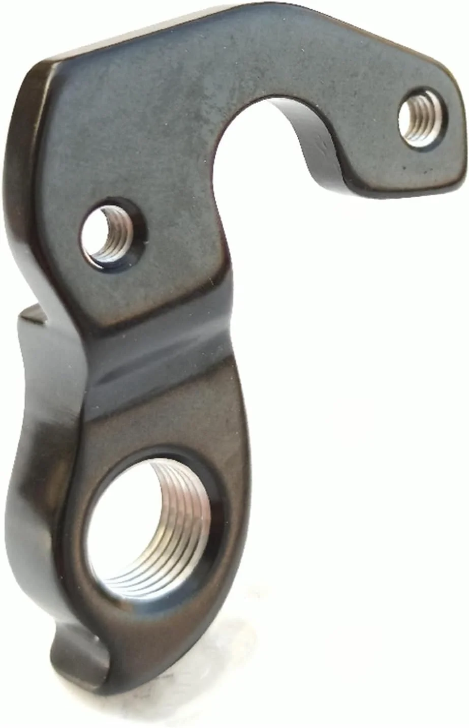 دنباله دنده عقب دوچرخه DEMUR برای Ridley Fenix Helium Noah Sl X-Night Disc Cx، آویز شانژمان عقب، مناسب برای فریم دوچرخه کوهستان کربنی 29Er