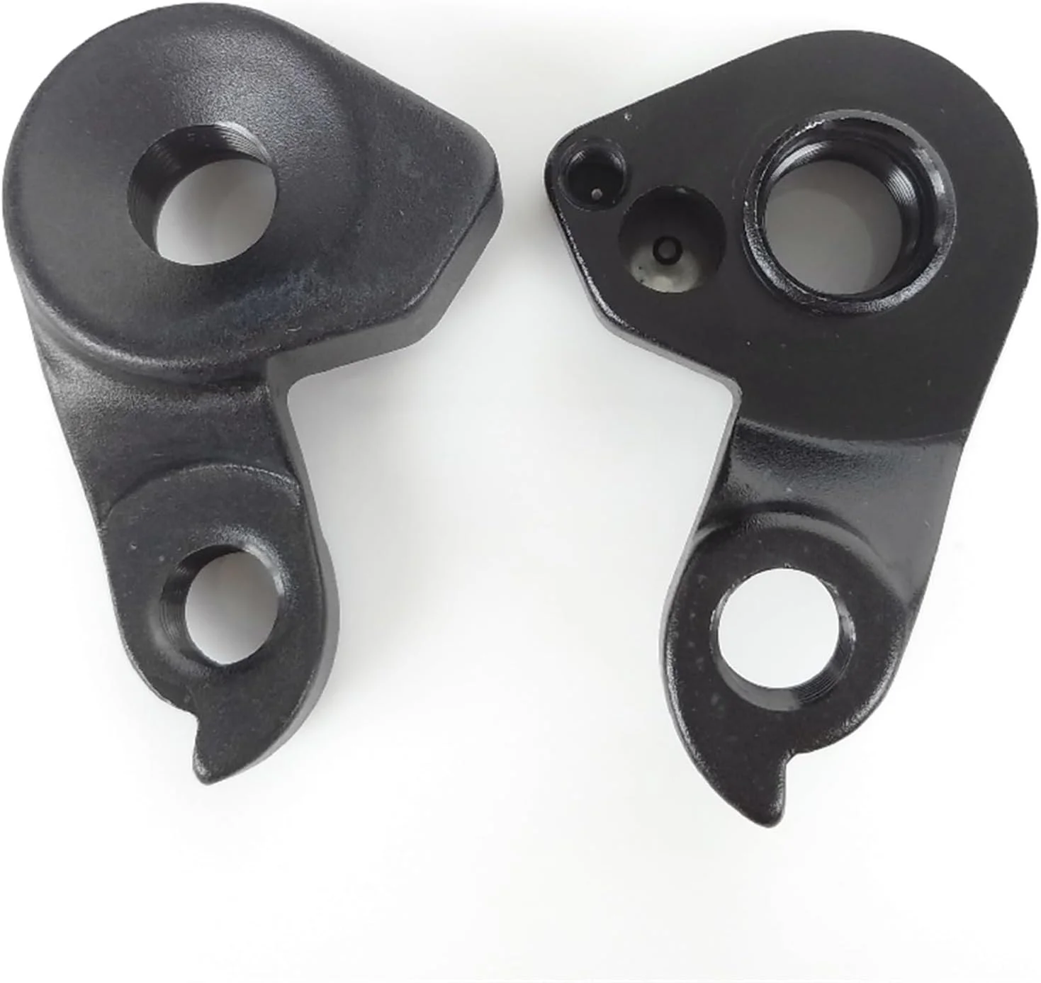 گوشواره دنده دوچرخه DEMUR مناسب برای Scott TA12 برای Scott Spark Aspect Axis ERide Contessa Genius Strike ERide E-Contessa MECH Dropout Tail Hook گوشواره دنده دوچرخه DEMUR مناسب برای Scott TA12 برای Scott Spark Aspect Axis ERide Contessa Genius Strike ERide E-Contessa MECH Dropout Tail Hook