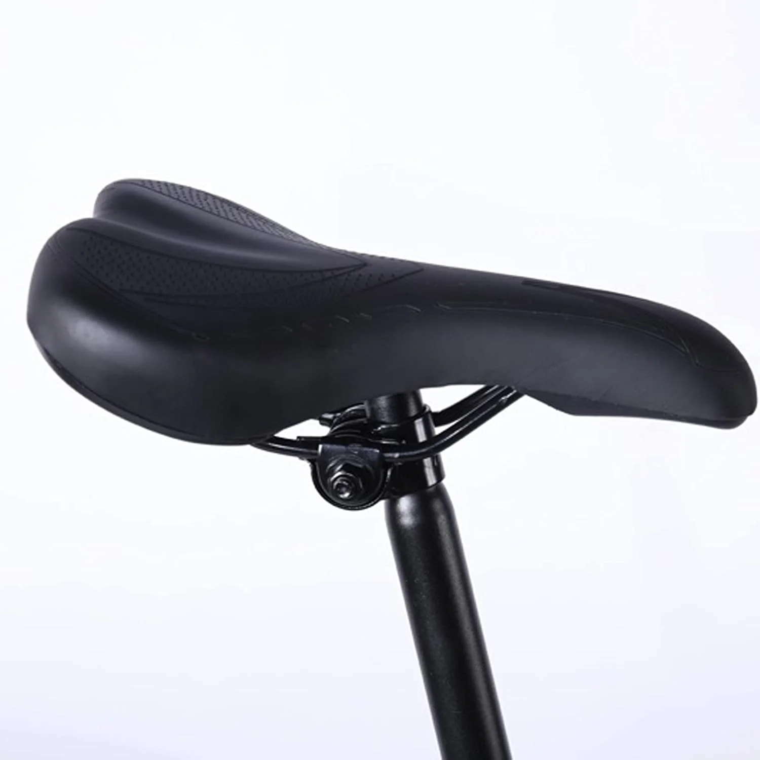 دوچرخه کوهستانی تفریحی 29 اینچی آلیاژ آلومینیوم 21/24/27 سرعته، دوچرخه دانشجویی، دوچرخه سبک بزرگسالان