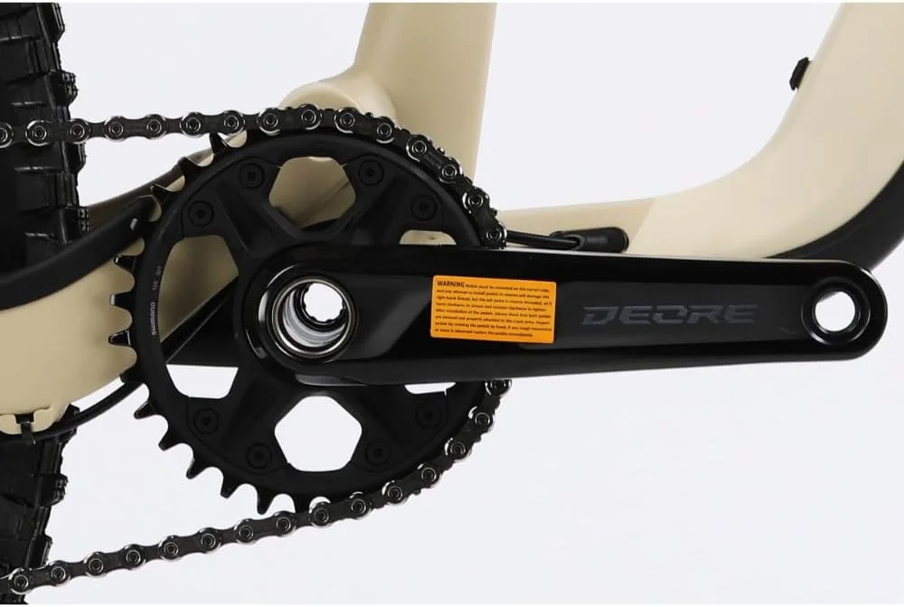 کنیون اسپکترال 27.5 AL 5