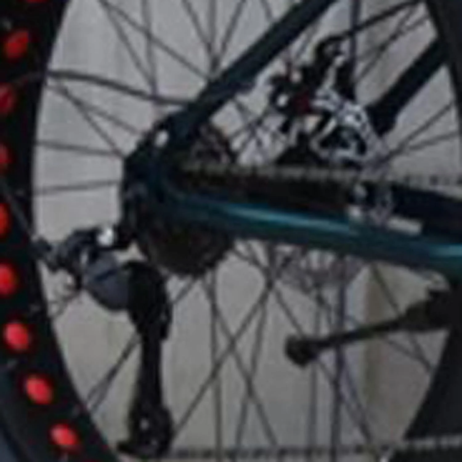 دوچرخه سواری تفریحی در فضای باز، دنده متغیر، مناسب مسیرهای ناهموار، ساحل و برف، کمک فنر برای بزرگسالان، سایز بزرگ 4.0، مناسب دانش آموزان و دانشجویان، دوچرخه کوهستانی