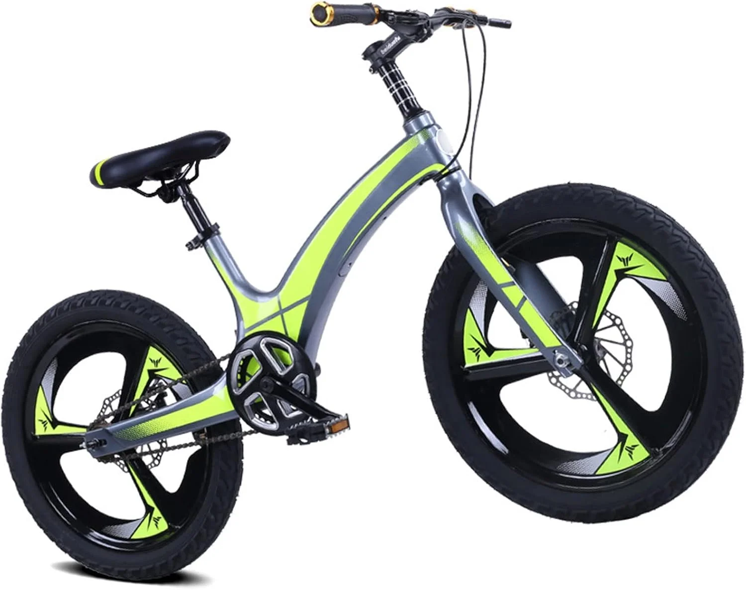 دوچرخه تفریحی، دوچرخه های برفی با سرعت متغیر، دوچرخه های کوهستانی با لاستیک های پهن، دوچرخه های جاده ای با فریم آلیاژ آلومینیوم دوچرخه تفریحی، دوچرخه های برفی با سرعت متغیر، دوچرخه های کوهستانی با لاستیک های پهن، دوچرخه های جاده ای با فریم آلیاژ آلومینیوم