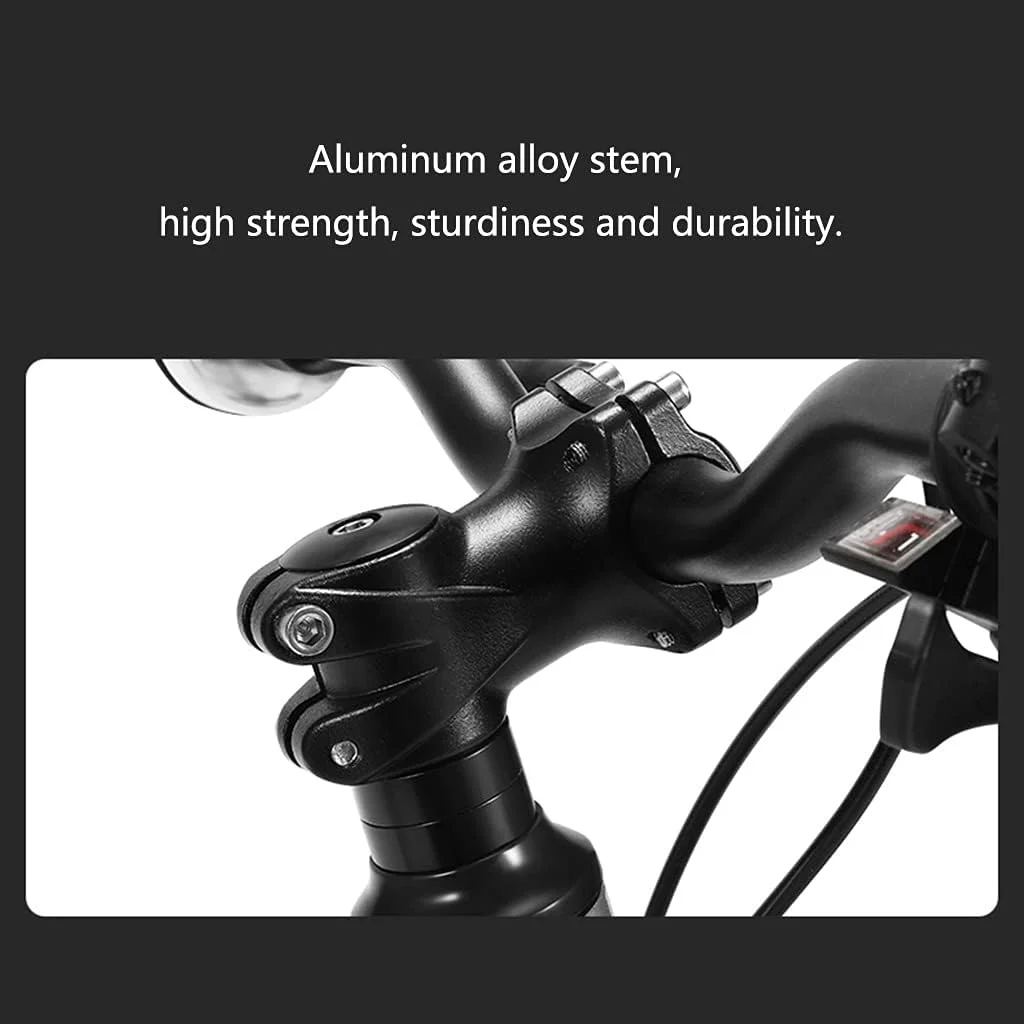 دوچرخه بچه گانه 20 اینچی، دوچرخه کوهستانی آلومینیومی 8 سرعته، برای پسران و دختران (رنگ: صورتی)