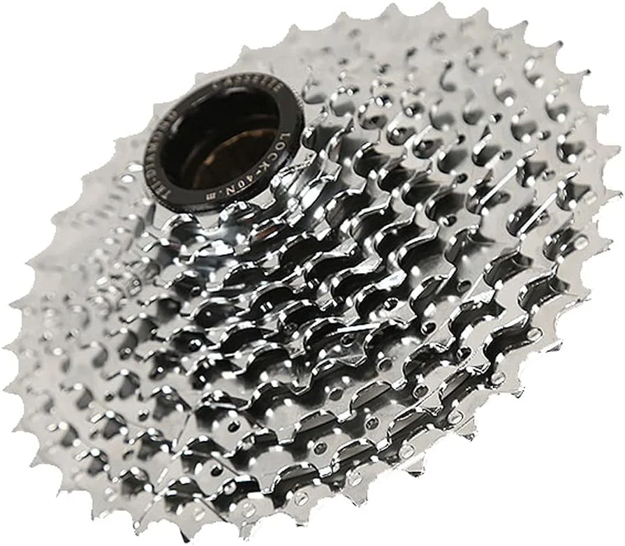 دوچرخه کوهستانی تاشو با سیستم جذب شوک دوبل، دوچرخه دانشجویی با سرعت متغیر مناسب مسابقات خارج از جاده