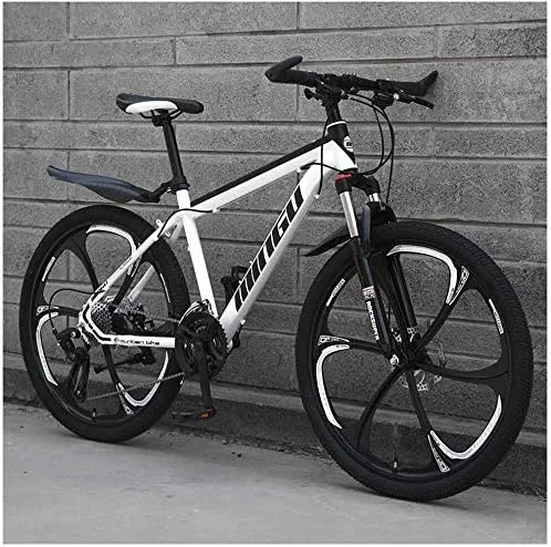 دوچرخه کوهستان مردانه مدل 26 Inch سایز 26 اینچ