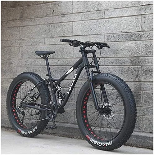 دوچرخه کوهستان مدل 26 Inch سایز 26 اینچ
