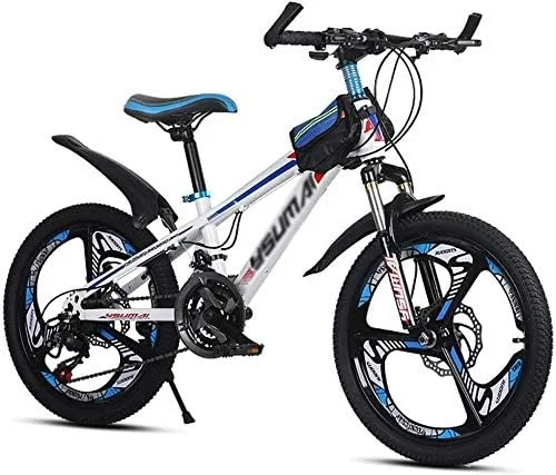 دوچرخه کوهستانی کودکانه، دوچرخه مسافرتی کودکانه مناسب برای ورزش های تابستانی و رفت و آمد به مدرسه