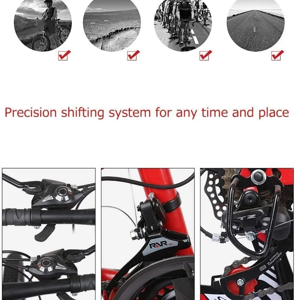 دوچرخه کوهستانی کودکانه، دوچرخه مسافرتی کودکانه مناسب برای ورزش های تابستانی و رفت و آمد به مدرسه دوچرخه کوهستانی کودکانه، دوچرخه مسافرتی کودکانه مناسب برای ورزش های تابستانی و رفت و آمد به مدرسه