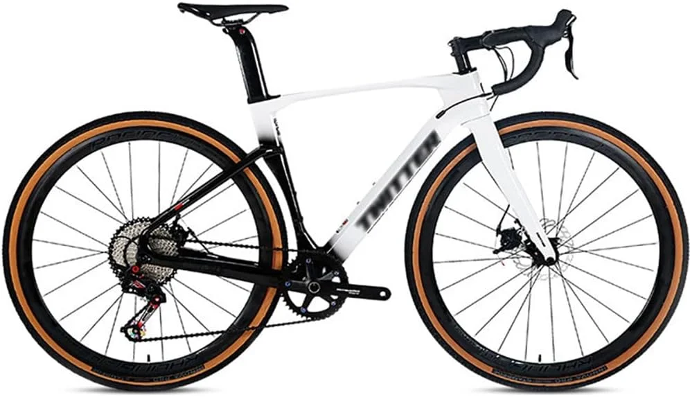 دوچرخه کوهستان چرخ پهن 26 اینچی 27 سرعته با فریم فولادی کربنی بالا، ترمز دیسکی دوبل، سیستم تعلیق جلو و کمک فنر، مناسب بزرگسالان برای مسیرهای کوهستانی با لاستیک پهن