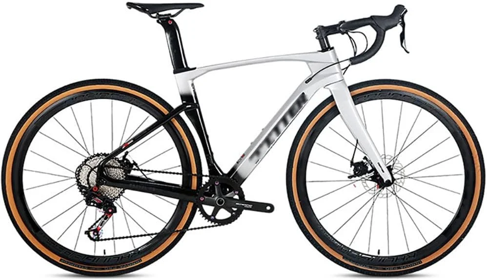 دوچرخه کوهستان چرخ پهن 26 اینچی 27 سرعته با فریم فولادی کربنی، ترمز دیسکی دوبل، سیستم تعلیق جلو و کمک فنر، مناسب بزرگسالان برای مسیرهای کوهستانی با لاستیک پهن دوچرخه کوهستان چرخ پهن 26 اینچی 27 سرعته با فریم فولادی کربنی، ترمز دیسکی دوبل، سیستم تعلیق جلو و کمک فنر، مناسب بزرگسالان برای مسیرهای کوهستانی با لاستیک پهن