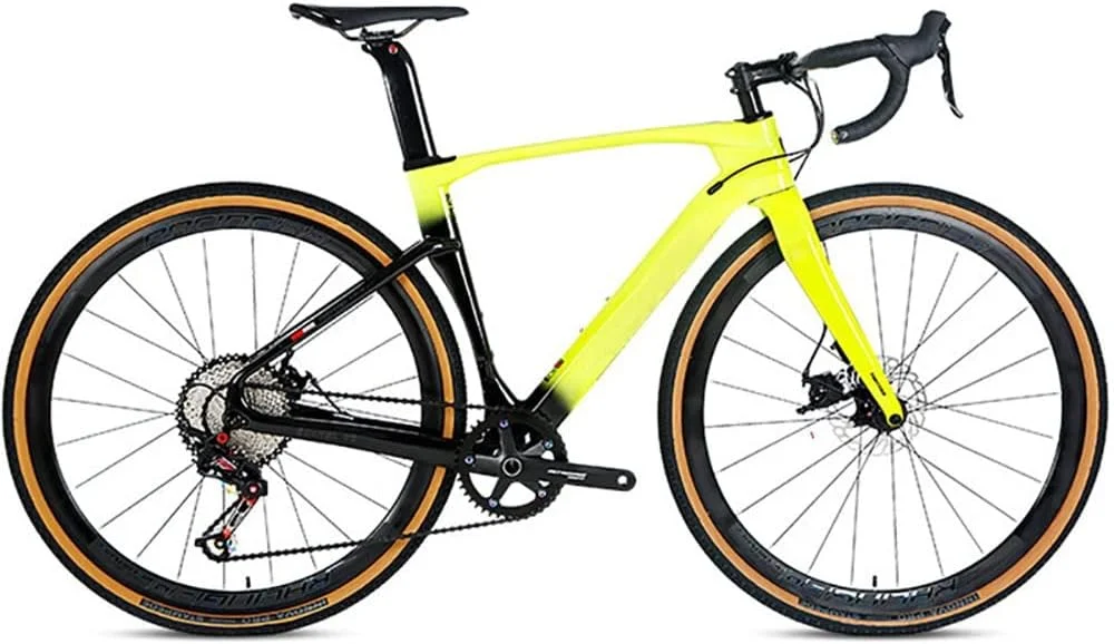 دوچرخه کوهستان چرخ پهن 26 اینچی 27 سرعته با فریم فولادی کربنی، ترمز دیسکی دوبل، سیستم تعلیق جلو و کمک فنر، مناسب بزرگسالان برای مسیرهای کوهستانی با لاستیک پهن دوچرخه کوهستان چرخ پهن 26 اینچی 27 سرعته با فریم فولادی کربنی، ترمز دیسکی دوبل، سیستم تعلیق جلو و کمک فنر، مناسب بزرگسالان برای مسیرهای کوهستانی با لاستیک پهن