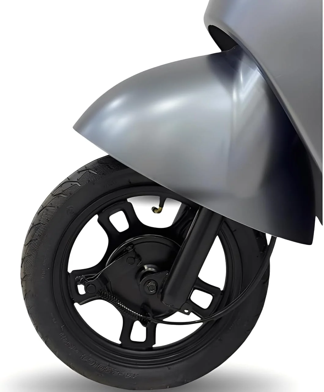 دوچرخه برقی کلاسیک - خاکستری و بژ | روشنایی LED | طراحی مدرن شهری | صندلی راحت ممتاز | باتری با برد طولانی | سواری نرم و روان | وسیله رفت و آمد شهری سازگار با محیط زیست دوچرخه برقی کلاسیک - خاکستری و بژ | روشنایی LED | طراحی مدرن شهری | صندلی راحت ممتاز | باتری با برد طولانی | سواری نرم و روان | وسیله رفت و آمد شهری سازگار با محیط زیست