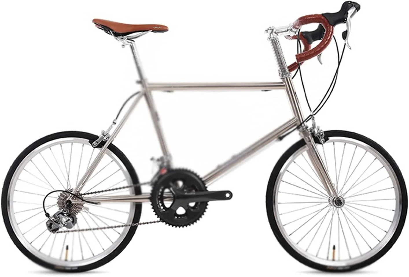 دوچرخه BMX، دوچرخه جاده ای 451، وسیله نقلیه با قطر کوچک، قاب فولادی، ترمز دوگانه، دوچرخه تفریحی