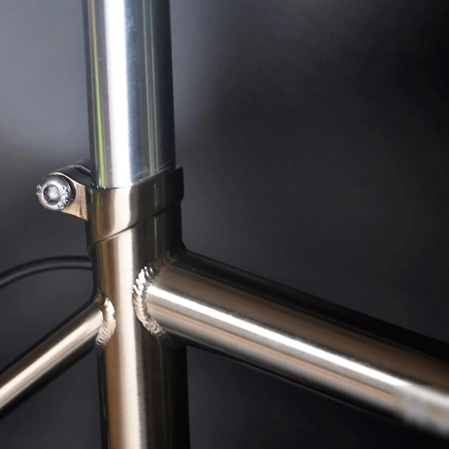 دوچرخه BMX، دوچرخه جاده ای 451، وسیله نقلیه با قطر کوچک، قاب فولادی، ترمز دوگانه، دوچرخه تفریحی