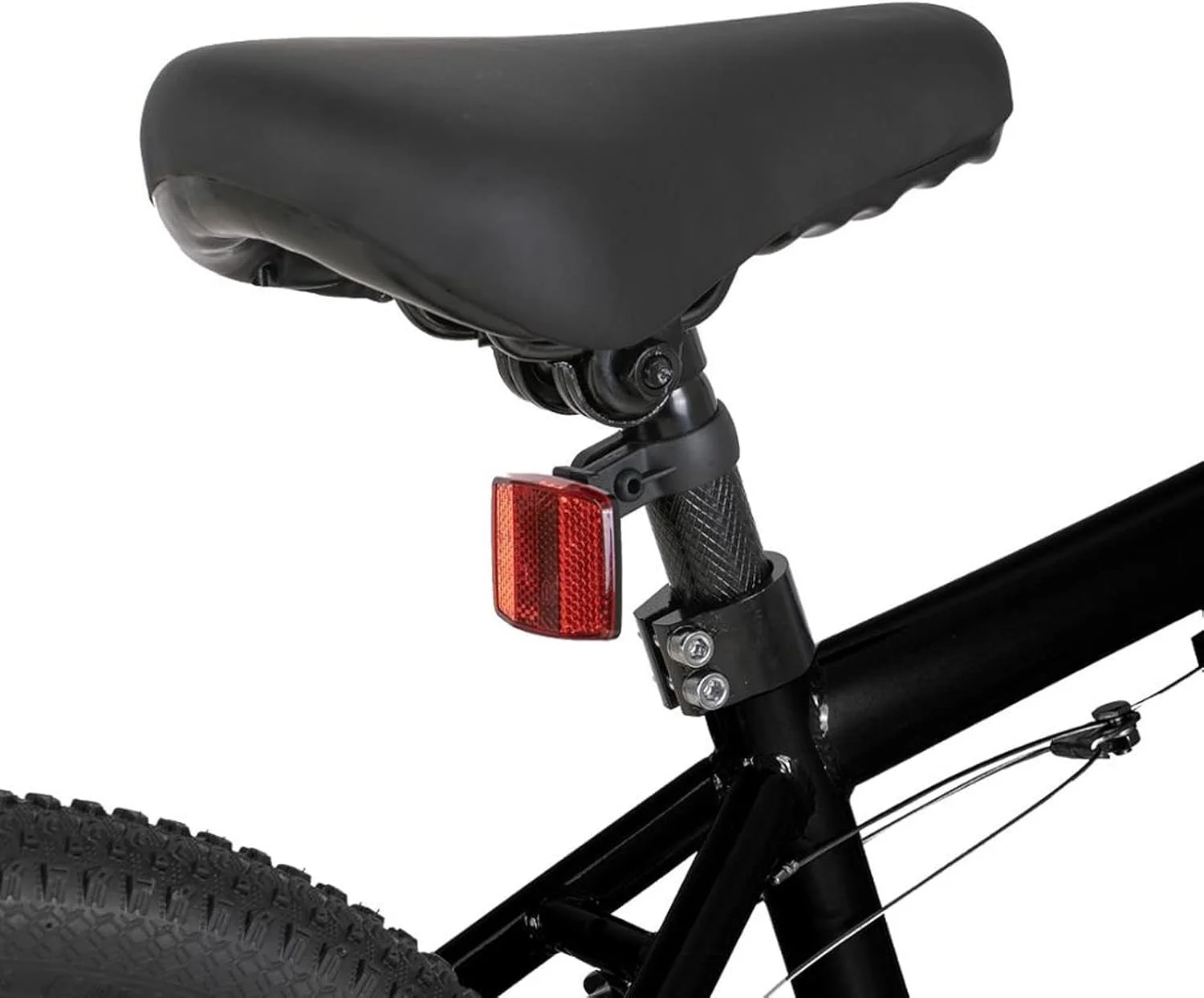 دوچرخه BMX، ترمز کالیپر دوچرخه (آبی تیره)