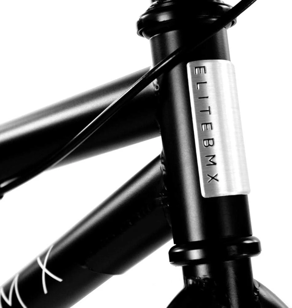 دوچرخه BMX الیت