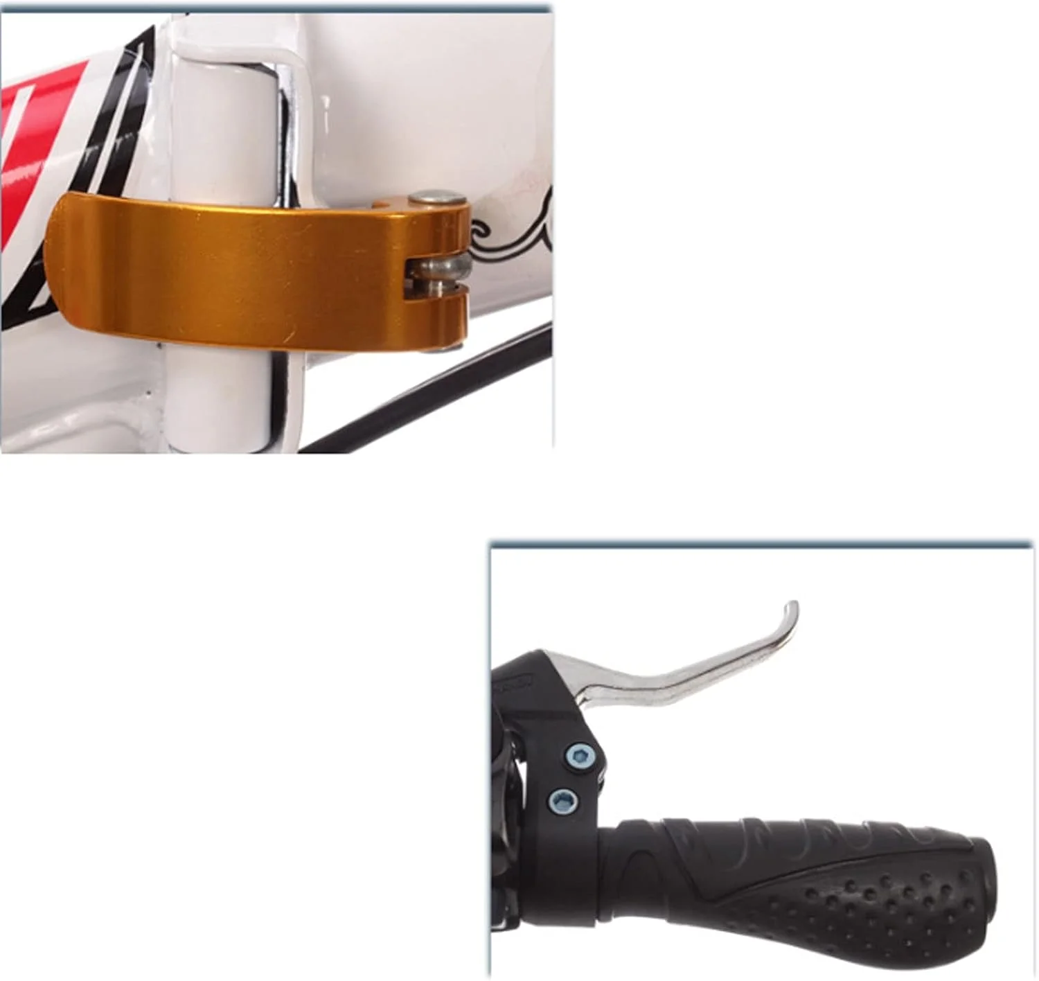 دوچرخه تاشو با سرعت متغیر 16 و 20 اینچ، مناسب آقایان، بانوان، دانشجویان و بزرگسالان، فوق سبک و قابل حمل (Hortel,16ih)