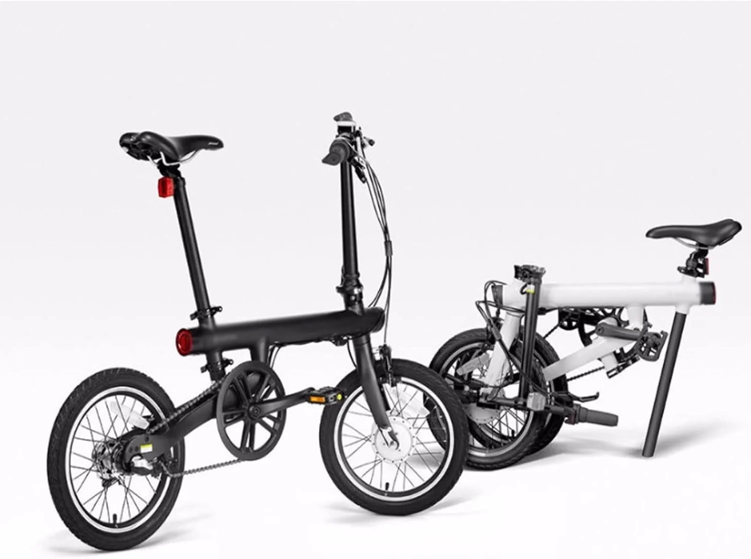 دوچرخه تاشو فیبر کربنی، 11 سرعته، 9 سرعته، آلیاژ آلومینیوم، ترمز دیسکی دوبل، مناسب آقایان و بانوان دوچرخه تاشو فیبر کربنی، 11 سرعته، 9 سرعته، آلیاژ آلومینیوم، ترمز دیسکی دوبل، مناسب آقایان و بانوان