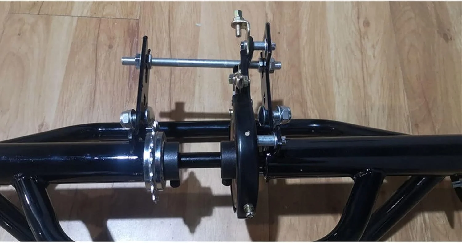 دوچرخه سه چرخه در فضای باز پدیکاب سواری خرید سه چرخه دوچرخه سه چرخه در فضای باز پدیکاب سواری خرید سه چرخه