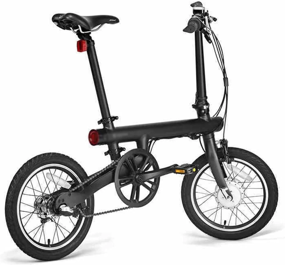 دوچرخه تاشو فیبر کربنی، 11 سرعته، 9 سرعته، آلیاژ آلومینیوم، ترمز دیسکی دوبل، مناسب برای آقایان و بانوان