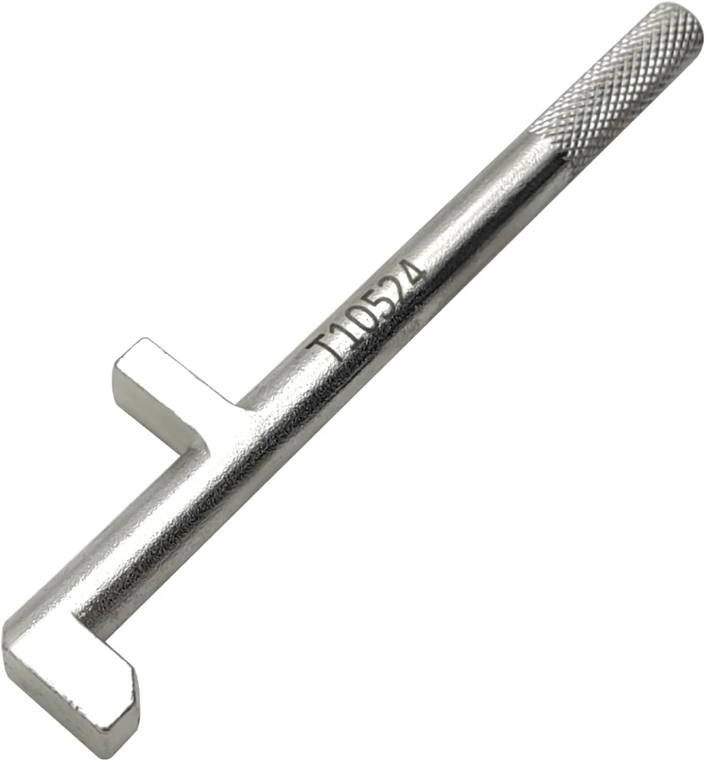 ابزار نگهدارنده کلاچ دوگانه برای گیربکس ۷ سرعته VW DSG DQ 380 81 500 جایگزین T10524